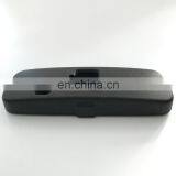 High Quality Vehicle Tooling Manufacturing and Plastic Injection Molding Product