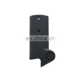 ISO9001 Certified Plastic Products Manufacturer From Injection Machine thumbnail-6