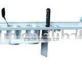 Modern Kitchen Accessories for Kitchen Cabinet J502