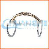 China Supplier 4*25mm d Ring thumbnail-1