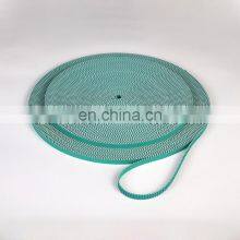 T5 Timing Belt for Motorized Curtain With Moderate Price thumbnail-5