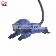 Style And Diverse Diver Modeling Computer Gadgets