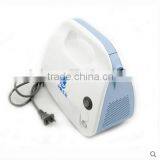 Portable Household Medical Compressor Nebulizer for Respiratory System Care thumbnail-5