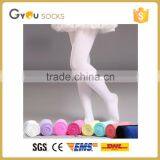 Comfortable Medical Compression Stockings Dancing Socks thumbnail-1