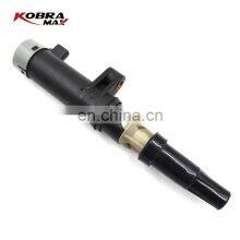 8200405098 Cheap Engine System Parts Auto Ignition Coil FOR RENAULT Ignition Coil thumbnail-1