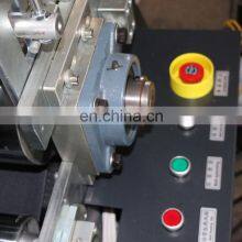 Various Types Industrial High Speed Digital Printing Machine for Textile thumbnail-4