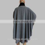 2016 New Winter Loose Design Printing Shawl thumbnail-6