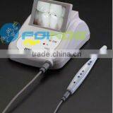 Dental intraoral camera with LCD (Model:N-100)(CE approved)