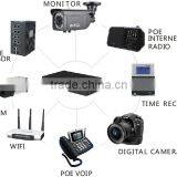 Unipower OEM Long Backup Hot Mini UPS With Battery Backup thumbnail-3