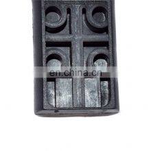 New Camshaft Position Sensor For Nissan 237317Y000,237317Y001,23731AL615 thumbnail-4