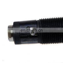 Timing Chain Tensioner For Mercedes-Benz W204 R172 C250 SLK250 2710500911 thumbnail-5