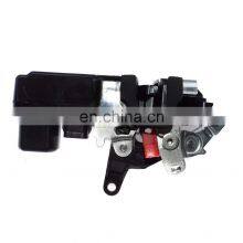 Free Shipping!For Dodge Ram 2003-10 Front Passenger Right Door Lock Actuator Motor 55276790AC thumbnail-3