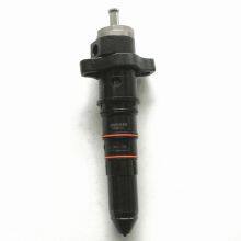 Cummins Genarator Spare Parts Ford Ranger 2007 Bosch Fuel Injector thumbnail-3