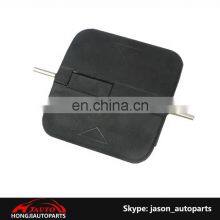 Side Sliding Window Glass Opener Grip Release Lever For VW Caddy 2K0847781A thumbnail-1