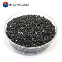 Black Silicon Carbide 98C F16 F20 F22 F24 thumbnail-3