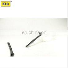 For VW and AUDI OF Universal Car Windshield Wiper Blade thumbnail-3