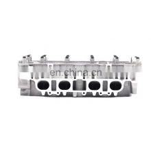 Completed Cylinder Head For TOYOTA OEM 11101-74160/11101-74900/11101-79115/11101-79165