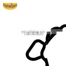 OEM Quality L/R Valve Cover Gasket For Mercedes Benz 1120160321 1120160221 E CLK ML 320 M112 Valve Cover Gasket Seal thumbnail-5