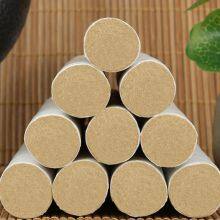 Where to buy moxibustion sticks High Quality Moxibustion Roll For Moxa-Moxibustion thumbnail-5