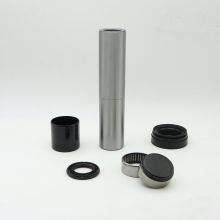 Manufacturer Supply KS559.06+M4499Auto Bearing Needle Roller Bearing Repair Kit Bearing Rear Axle Bearing Flat Roller thumbnail-2