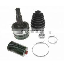 44305S10C61 CV Joint Rubber Boot for Honda CR-V Accord Stream