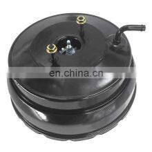 53-2782 Hight Quality Power Brake Booster for Subaru Outback thumbnail-5