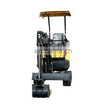 Import Mini Excavators Price in India thumbnail-2