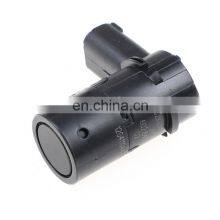 100004564 ZHIPEI PDC Parking Sensor C2C29377XXX For Jaguar X Type XF XK8 XKR Land Rover Discovery 3 thumbnail-4