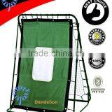 2-in-1 Target / Rebound Return Trainer thumbnail-1