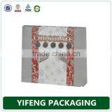 Guangzhou 2015 New Fancy Custome Logo Printed Shopping Bag ,gift Bag,paper Bag With Handle thumbnail-5