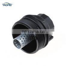 100011248 15650-38020 Oil Filter Housing Holder V6 For Toyota For Lexus 4RUNNER GS460 thumbnail-3