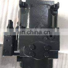REXROTH A11VLO130LG1S A11VLO145LG1S A11VLO190LG1S Series Axial Piston Variable Pump A11VLO260LG1S/11R-NZD12K01-S thumbnail-5