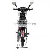 2015 New Arrival Hot Selling Passenger Electric Bicycle Wholesale thumbnail-4