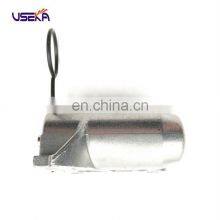 Factory Price Manufacturer Auto Parts Timing Chain Tensioner for Hyundai OEM 1145A055 thumbnail-3