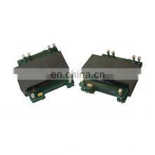 Planar Inductor thumbnail-4