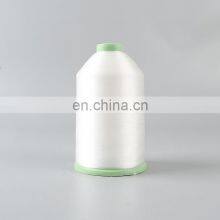 Elasticity Invisible Thread Embroidery Nylon Thread thumbnail-5