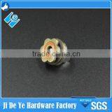 14mm 18mm Magnetic Button For Garment /handbag Hardware Accessories