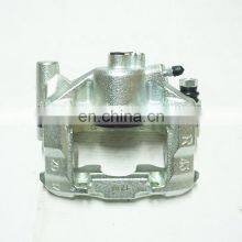 TAIPIN Car Brake Caliper For REIZ CROWN OEM:47830-0P010 thumbnail-1