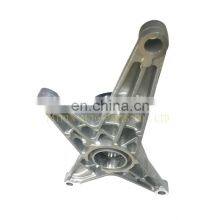 TAIPIN Engine Water Pump Bracket For LAND CRUISER 3UR OEM 16380-38010 thumbnail-2