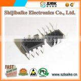 (OPTOISO 3.75KV PHVOLT 8DIP) LOC110 LOC110P thumbnail-1