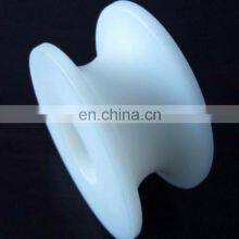 UHMWPE Plastic Processing Machine Parts thumbnail-5