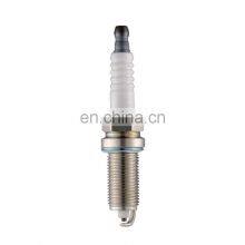 Wholesale High Quality BKR5EKB-11,BKR5EYA-11,3184,4194 Auto Spark Plug For Cars With Cheap Price thumbnail-4