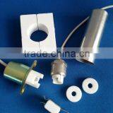 Popular Stylish Zirconia Ceramic Sand Blasting Media thumbnail-4