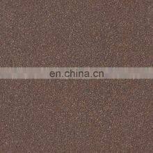 60x60cm Foshan Full Body Non Slip Outdoor Car Parking Rustic Porcelain Floor Tiles JH6453D-18