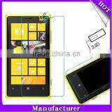 Tempered Glass Screen Protector for Nokia Lumia 92, for Nokia Lumia 920,for Nokia Lumia 930 thumbnail-4