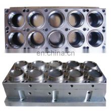 Factory supply plastic cup  mould of Thermoforming with high quality
