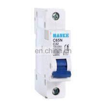 Factory New Arrival OEM & ODM Circuit Breaker China Manufacturer Safety Circcuit Breaker thumbnail-1