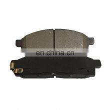 Automotive Parts Japanese Brake Pads 4605a284 thumbnail-1