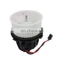 Hot Sale Air Conditioning Blower Motor Electric Fan Motor 8T1820021 for AUDI PORSCHE thumbnail-4