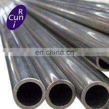 China Suppliers High Quality Square Stainless Steel Pipe 316 304 430 201 310s 904L Stainless Steel Tube/ Pipes thumbnail-2